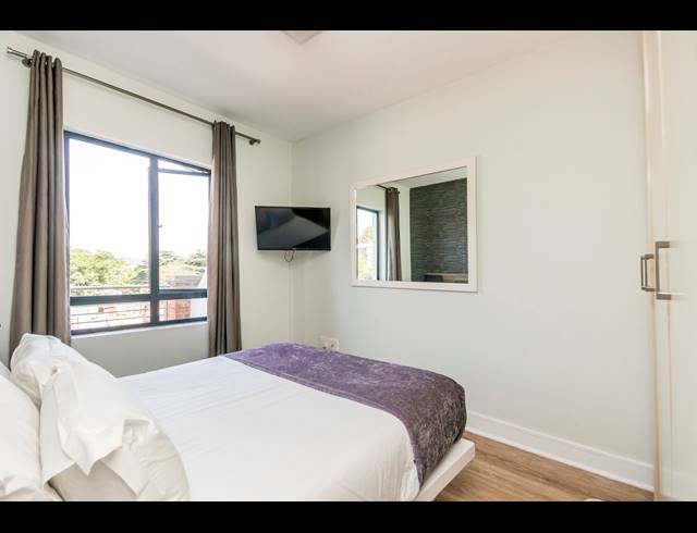 1 BEDROOM APARTMENT TO LET IN RIVONIA
